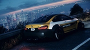 Need for Speed (PC)